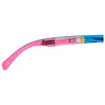 Gafas-Para-el-Sol-Northweek_2