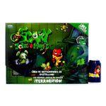Juego-Magia-Terrorifica-Scary-Jokes---Magic_2