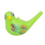 Cippies-Aqua-Singers-Verde