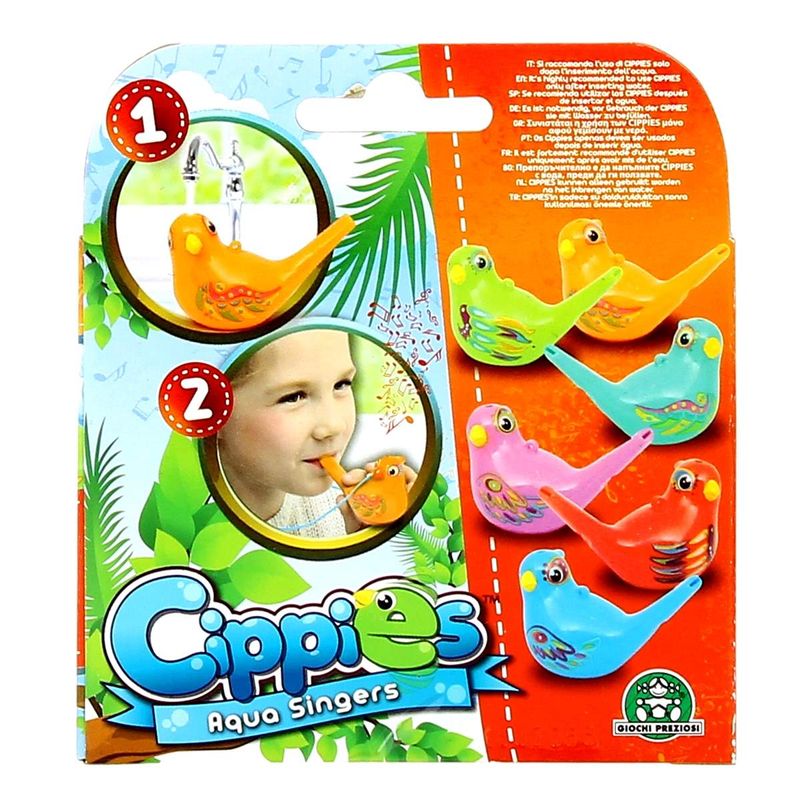 Cippies-Aqua-Singers-Verde_2
