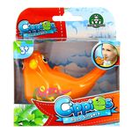 Cippies-Aqua-Singers-Naranja_1