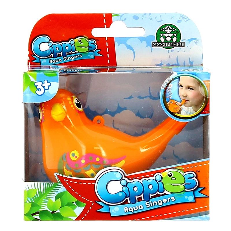 Cippies-Aqua-Singers-Naranja_1