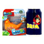 Cippies-Aqua-Singers-Naranja_3