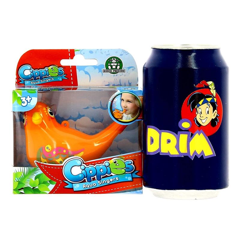 Cippies-Aqua-Singers-Naranja_3