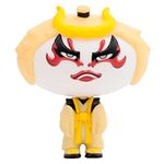 Hero-Eggs-Monsters-Figura-de-Kyomi