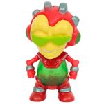Exogini-Alien-Ranger-Danger