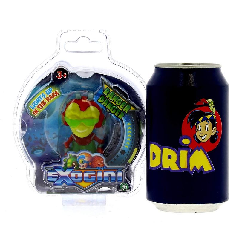 Exogini-Alien-Ranger-Danger_3