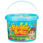 Slime-Booger-Balls-Pack-de-Batalla