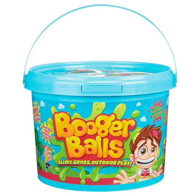 Slime-Booger-Balls-Pack-de-Batalla