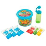 Slime-Booger-Balls-Pack-de-Batalla_1