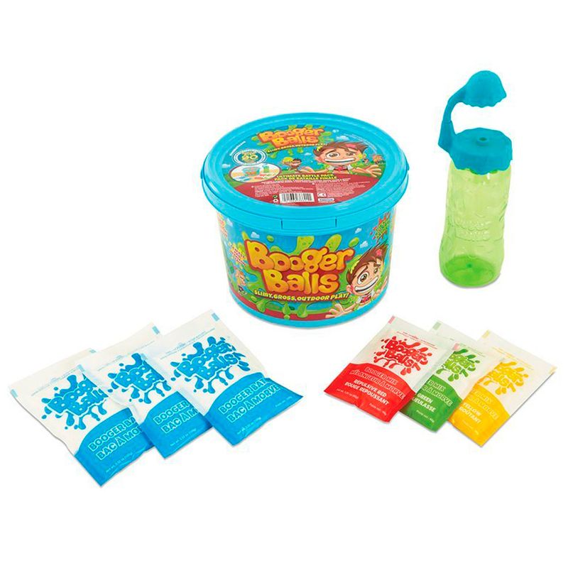 Slime-Booger-Balls-Pack-de-Batalla_1