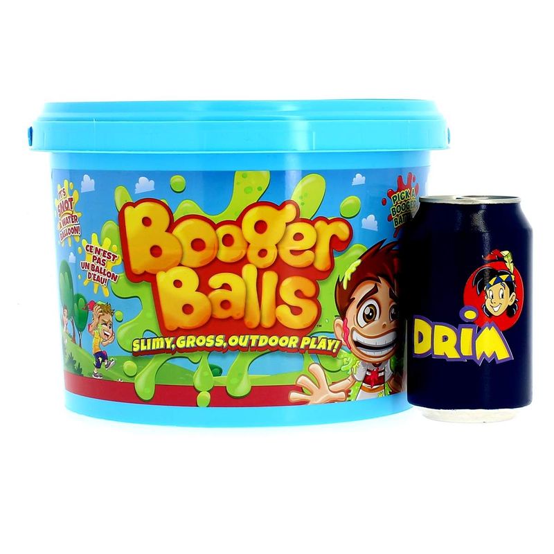 Slime-Booger-Balls-Pack-de-Batalla_2