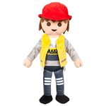 Playmobil-Peluche-Constructor-30-cm