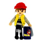 Playmobil-Peluche-Constructor-30-cm_1