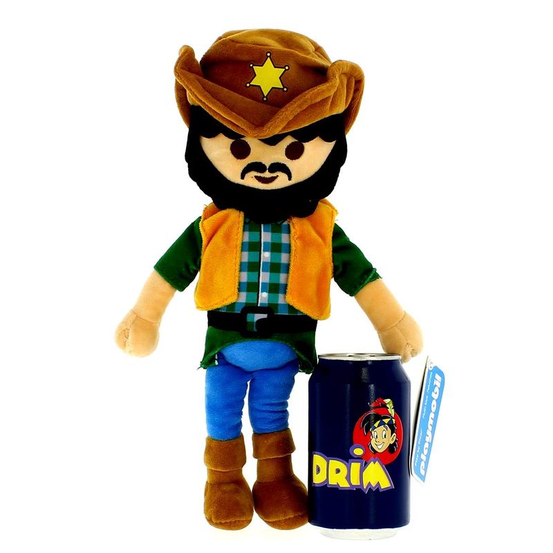 Playmobil-Peluche-Vaquero-30-cm_1