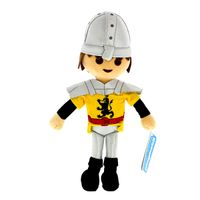 Playmobil Peluche Caballero 30 cm