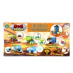 Hero-Eggs-Playset-con-Cranik_2