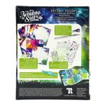 Nebulous-Star-Adivinador-Marinia_1