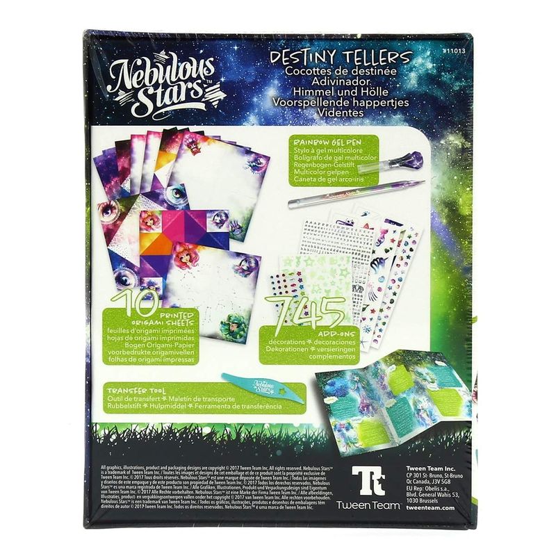 Nebulous-Star-Adivinador-Marinia_1