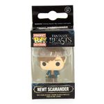 Llavero-Funko-Pop-Newt-Scamader_1