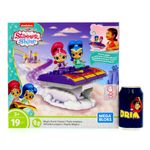 Mega-Bloks-Shimmer---Shine-Alfombra-Magica_3