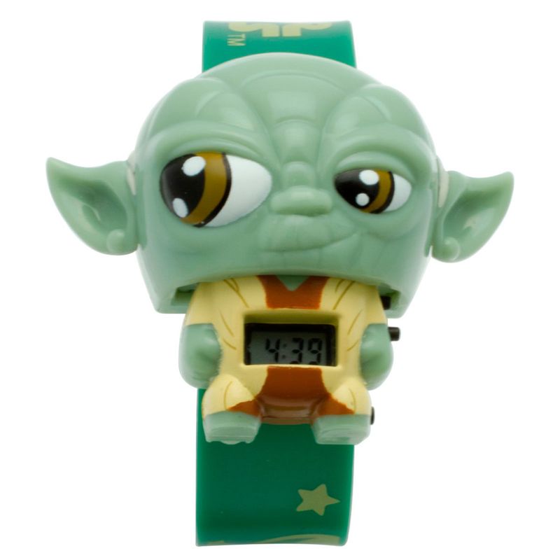 Star-Wars-Reloj-de-Pulsera-Digital-Yoda_1