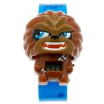 Star-Wars-Reloj-de-Pulsera-Digital-Chewbacca_1