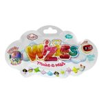 Wizies-Sobres-Sorpresa-Serie-1