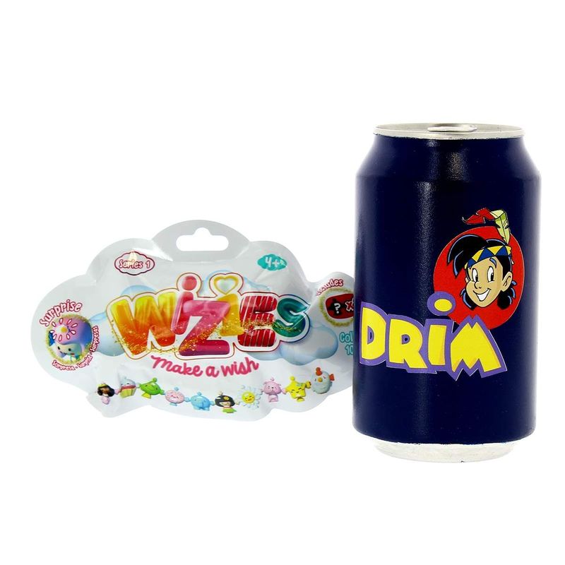 Wizies-Sobres-Sorpresa-Serie-1_2