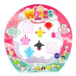 Wizies-Pack-8-Figuras-Sorpresa-Serie-1_1