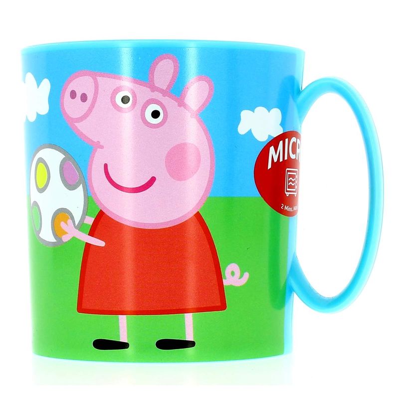 Taza-Para-Microondas-Peppa-Pig_1