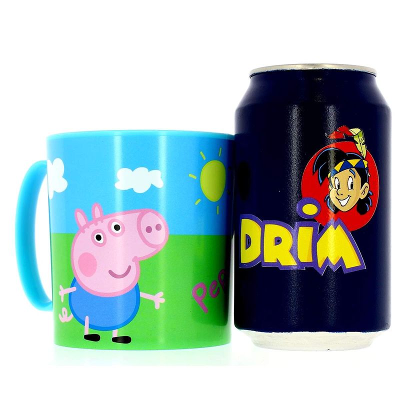 Taza-Para-Microondas-Peppa-Pig_2