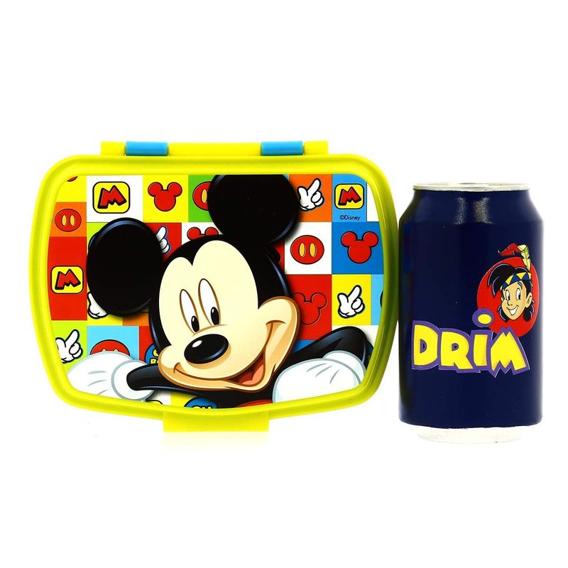 Sandwichera-Mickey_2