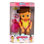 Bloopies-Baby-Lovely_1