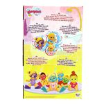 Bloopies-Baby-Lovely_2