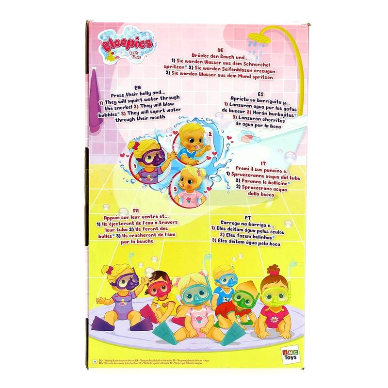 Bloopies-Baby-Lovely_2