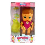 Bloopies-Baby-Flow_1