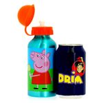 Botella-de-Aluminio-400-Ml-Peppa-Pig_2