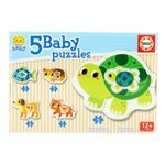 Baby-Puzzles-Animales-Domesticos