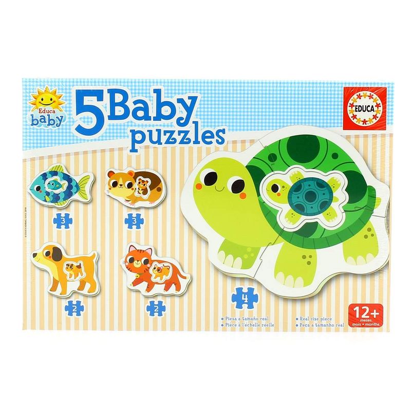Baby-Puzzles-Animales-Domesticos