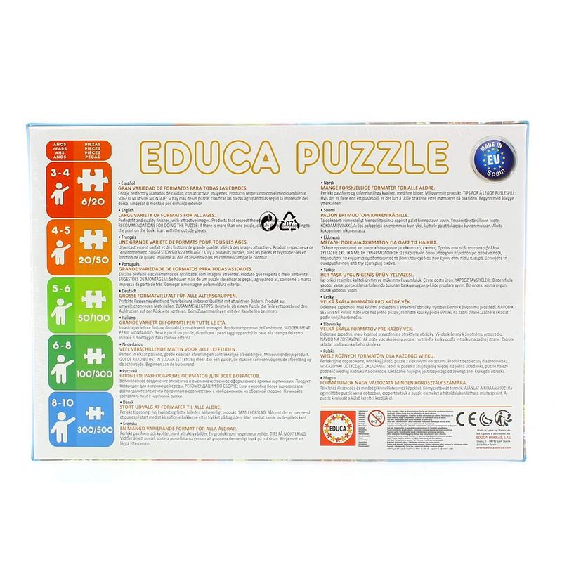 Puzzle-100-Piezas-Dinosaurios_1