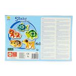Baby-Puzzles-Animales-Domesticos_1