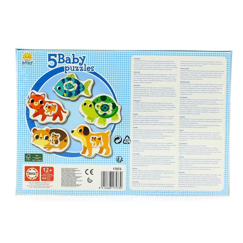Baby-Puzzles-Animales-Domesticos_1