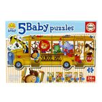 Baby-Puzzles-Bus-de-Animalitos