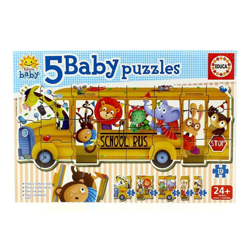 Baby-Puzzles-Bus-de-Animalitos
