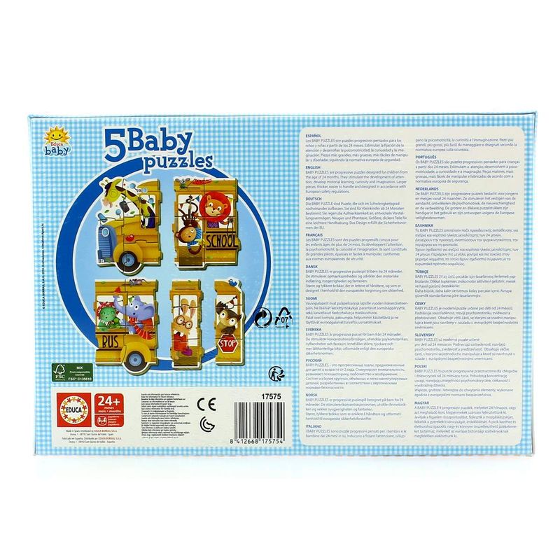 Baby-Puzzles-Bus-de-Animalitos_1