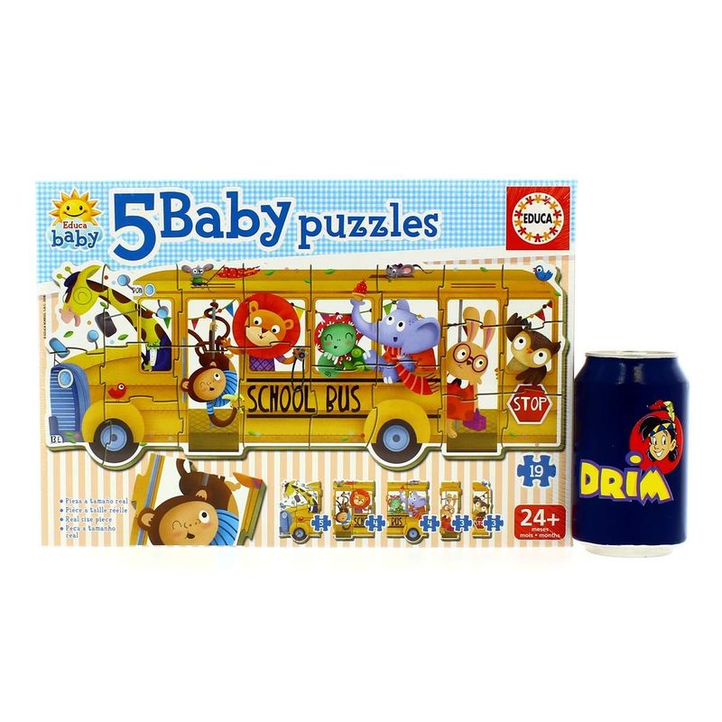 Baby-Puzzles-Bus-de-Animalitos_2