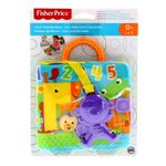 Libro-Activity-Bebe_1