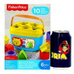 Bloques-Infantiles_3