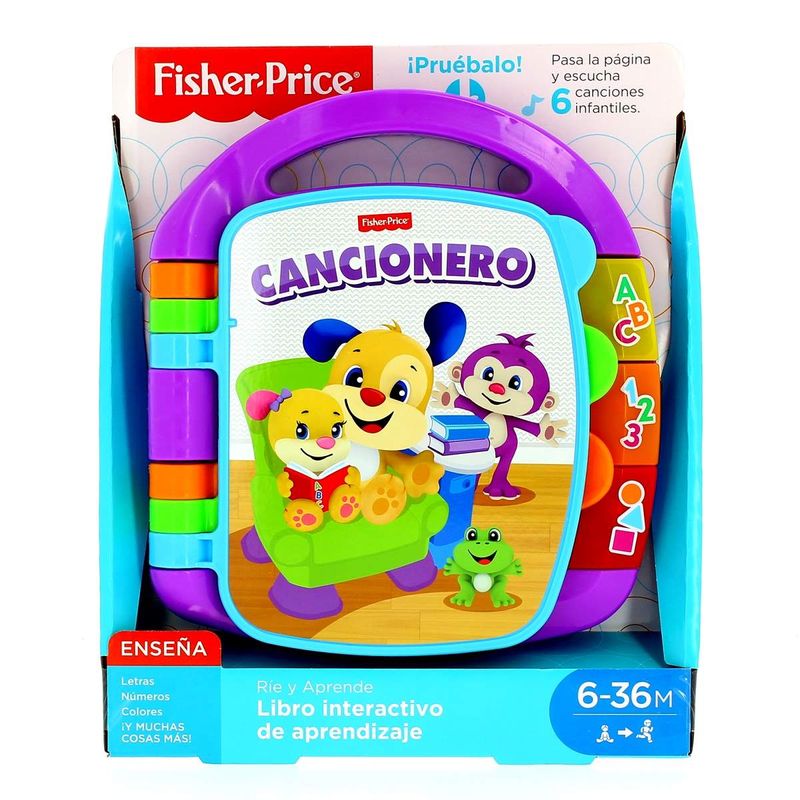 Libro-de-Aprendizaje-Perrito_1